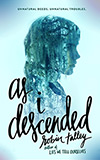 As I Descended